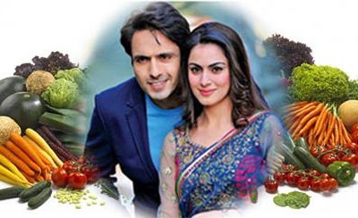 সারা জীবন যৌনশক্তি ধরে রাখতে যা খাবেন