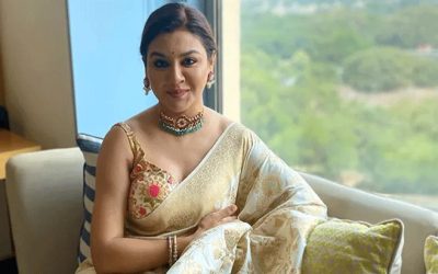 যারা বাজে কথা ছড়িয়ে আনন্দ পান