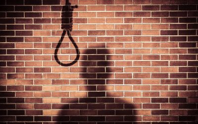 প্রবাসে বাংলাদেশিদের মধ্যে বাড়ছে আত্মহনন প্রবণতা