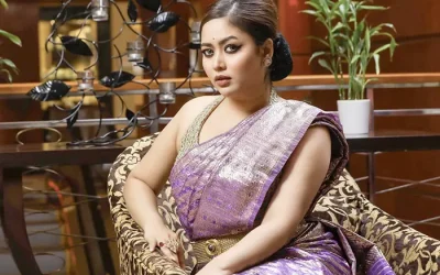 আমি আমার পথেই থাকব,এটাই আমার বিশ্বাস