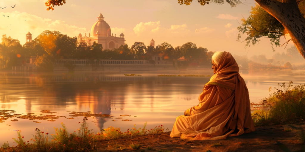 বিধবা নারীদের যে অধিকার দিয়েছে ইসলাম