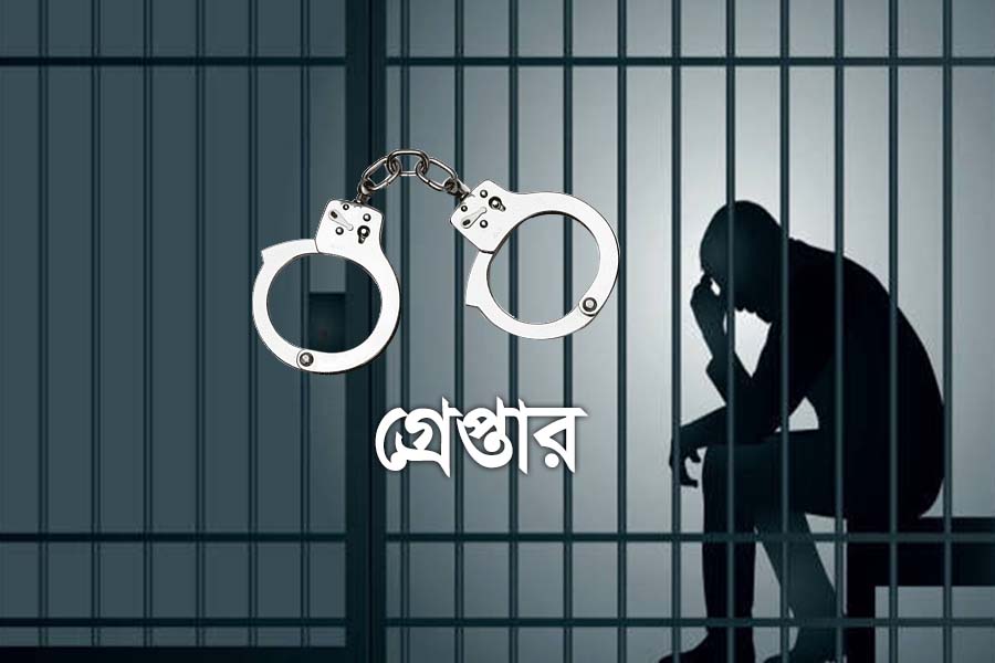 সিলেটে ৭২৫ অপরাধী মহানগর পুলিশের খাঁচায়,১৪ জন ভিকটিম উদ্ধার