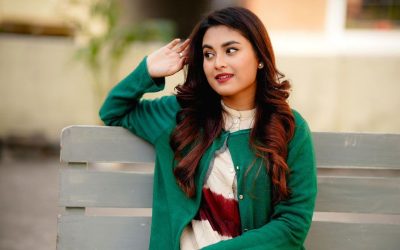 অপেক্ষা করছিলাম তেমন কাজের জন্য – তটিনী