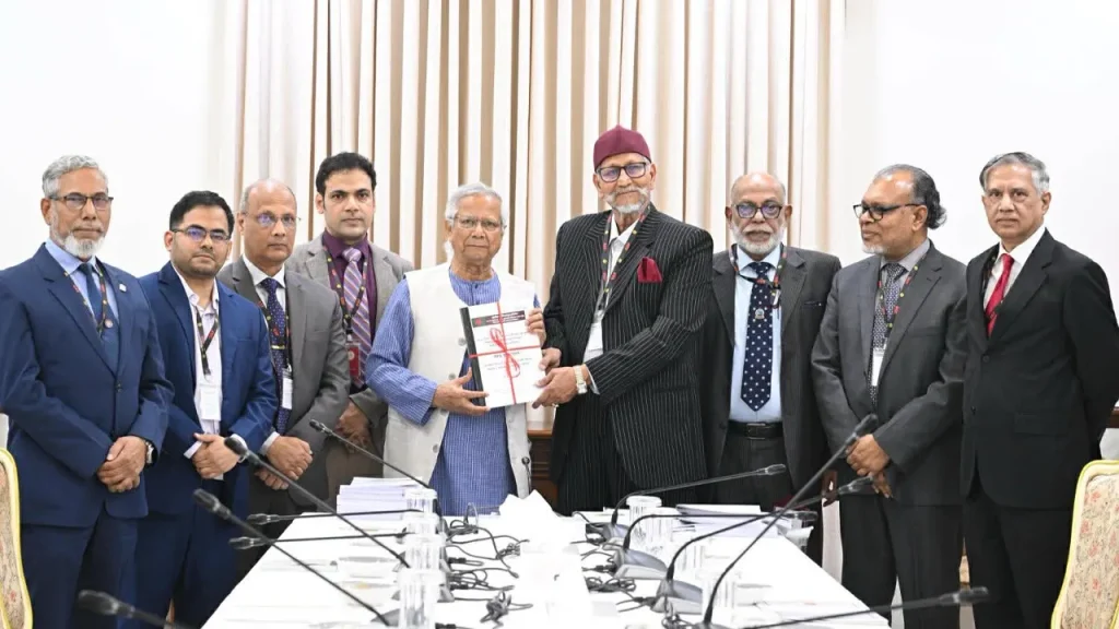 বিডিআর হত্যাকাণ্ডে দলগতভাবে আওয়ামী লীগ জড়িত