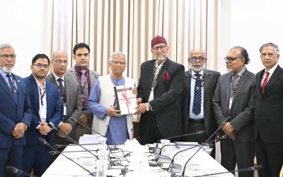 বিডিআর হত্যাকাণ্ডে দলগতভাবে আওয়ামী লীগ জড়িত