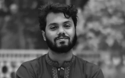 ওসমান হাদি হত্যাকাণ্ড : ফয়সালের স্ত্রী-শ্যালক ও বান্ধবীর স্বীকারোক্তিমূলক জবানবন্দি