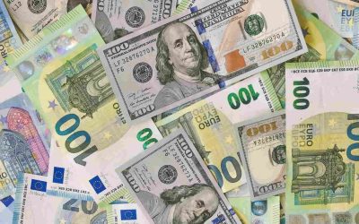 ইতিহাসে সর্বোচ্চ প্রবাসী আয় ৩২২ কোটি ৬৭ লাখ মার্কিন ডলার