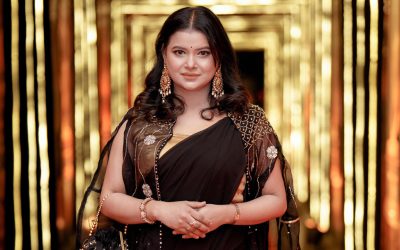 আমার অনেক ফোন কল আসছে কিন্তু রিসিভ করতে পারছি না-শবনম ফারিয়া