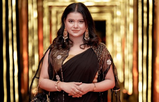 আমার অনেক ফোন কল আসছে কিন্তু রিসিভ করতে পারছি না-শবনম ফারিয়া