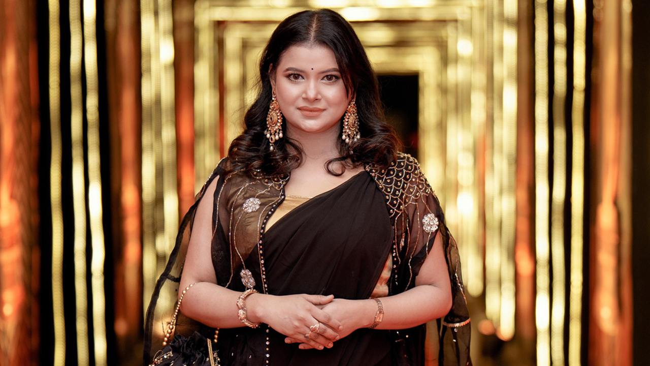 আমার অনেক ফোন কল আসছে কিন্তু রিসিভ করতে পারছি না-শবনম ফারিয়া