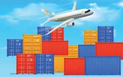 বহুমাত্রিক চাপে ডিসেম্বরে রপ্তানি আয় কমল ১৪%