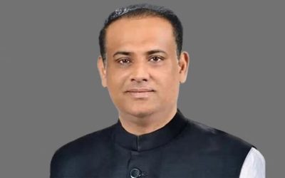 সাইফুজ্জামানের ২৯৭ বাড়ি ও ৩০ অ্যাপার্টমেন্ট জব্দের আদেশ