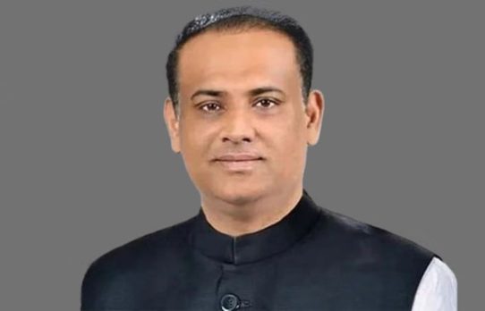 সাইফুজ্জামানের ২৯৭ বাড়ি ও ৩০ অ্যাপার্টমেন্ট জব্দের আদেশ