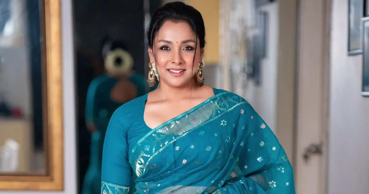 ব্যক্তি হিসেবে আমি কোনো কিছুরই খুব কট্টর সমালোচক নই -রুনা খান