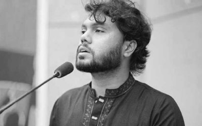 ওসমান হাদির লড়াই থামবে না