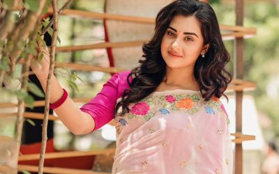 শাকিবের সঙ্গে আমার ডিভোর্স হয়নি,তাই নতুন বিয়ের প্রশ্নই আসে না