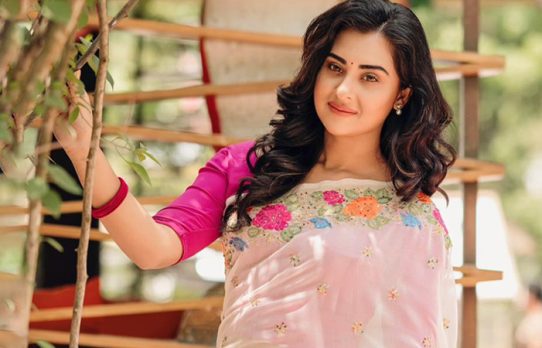 শাকিবের সঙ্গে আমার ডিভোর্স হয়নি,তাই নতুন বিয়ের প্রশ্নই আসে না