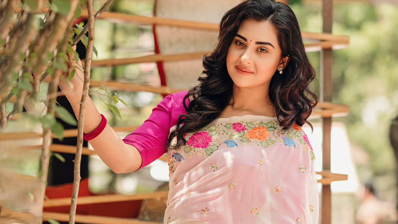 শাকিবের সঙ্গে আমার ডিভোর্স হয়নি,তাই নতুন বিয়ের প্রশ্নই আসে না