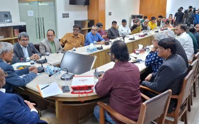 বইমেলা শুরু ২৫ ফেব্রুয়ারি,লাগবে না স্টল ভাড়া