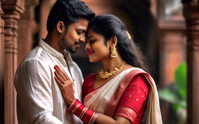 বিয়ের পর মেয়েরা মোটা হয়ে যায় কেন ?