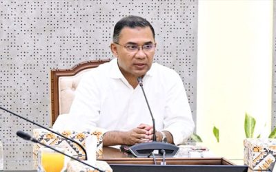 একুশে পদক প্রদান ও বইমেলা উদ্বোধন করবেন প্রধানমন্ত্রী