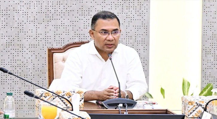 একুশে পদক প্রদান ও বইমেলা উদ্বোধন করবেন প্রধানমন্ত্রী