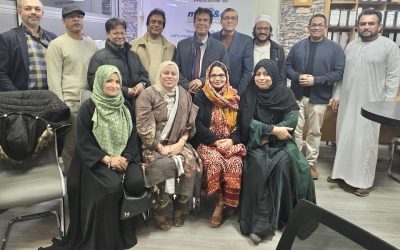 আগামী ২৬ জুলাই ব্রাডি আর্ট সেন্টারে সংহতি সাহিত্য পরিষদের কবিতা উৎসব