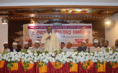 বর্ধিত ওয়ার্ডে নাগরিক সেবা নিশ্চিতে হিমশিম খাচ্ছে সিলেট সিটি কর্পোরেশন