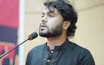 হাদি হত্যা মামলা: তদন্ত প্রতিবেদন ফের পেছালো,নতুন তারিখ ২ এপ্রিল