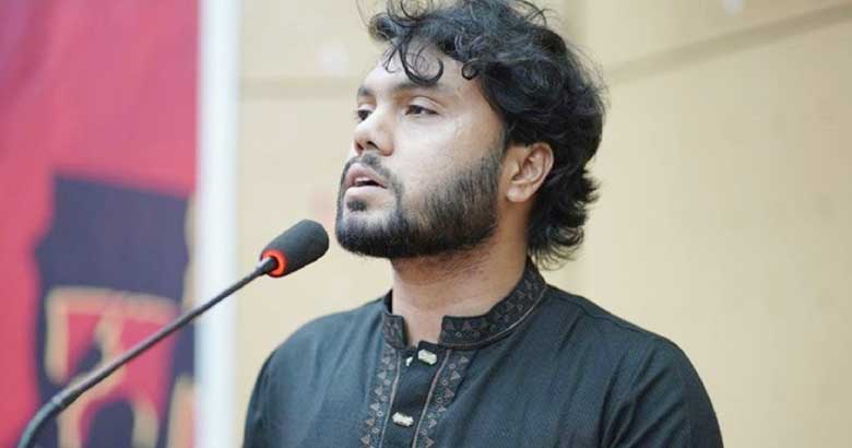 হাদি হত্যা মামলা: তদন্ত প্রতিবেদন ফের পেছালো,নতুন তারিখ ২ এপ্রিল