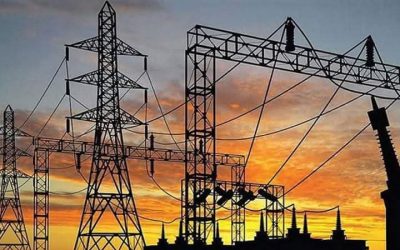 দেশে বিদ্যুৎ খাতে বকেয়া পরিশোধে চরম অনীহা