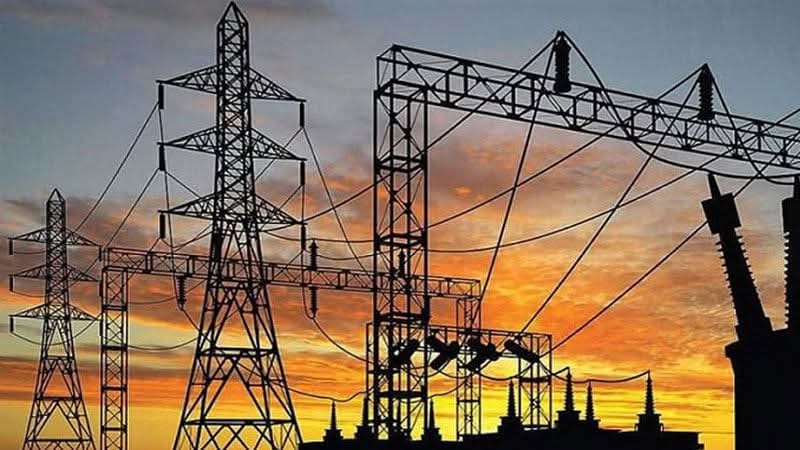 দেশে বিদ্যুৎ খাতে বকেয়া পরিশোধে চরম অনীহা