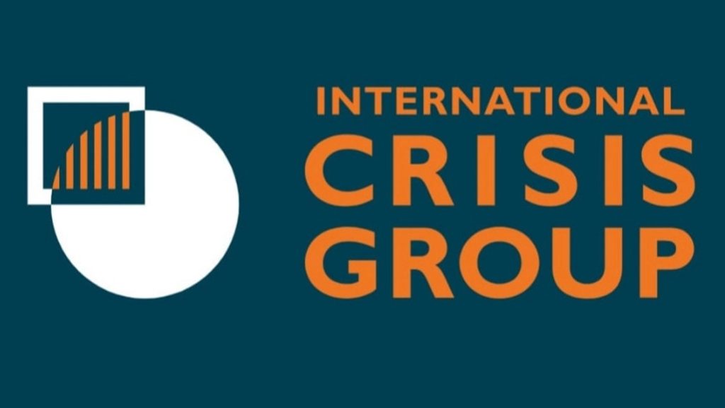 বিএনপির সামনে কঠিন চ্যালেঞ্জ