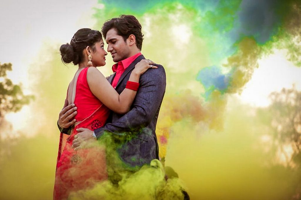 পুরুষের যেসব গুণ নারীকে আকৃষ্ট করে