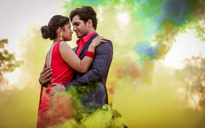 পুরুষের যেসব গুণ নারীকে আকৃষ্ট করে