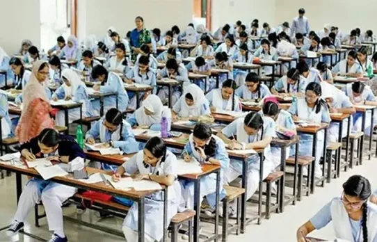 ২০২৭ সালের এসএসসি শুরু ৭ জানুয়ারি,এইচএসসি ৬ জুন
