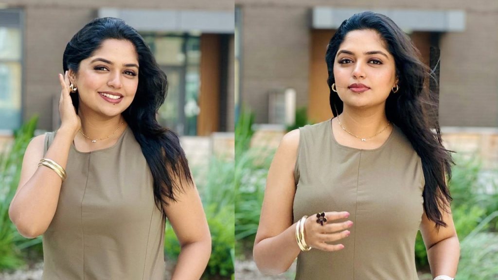 খেলা অতটা বুঝি না,না বুঝেই ব্রাজিল সাপোর্ট করি