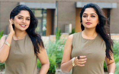 খেলা অতটা বুঝি না,না বুঝেই ব্রাজিল সাপোর্ট করি