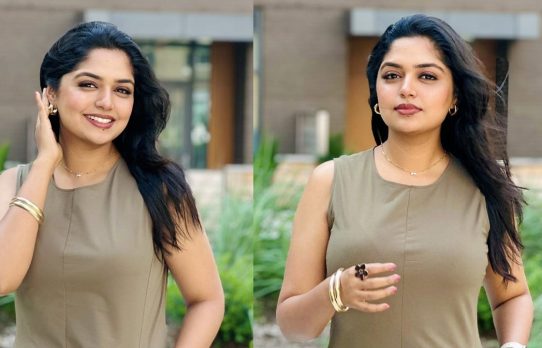 খেলা অতটা বুঝি না,না বুঝেই ব্রাজিল সাপোর্ট করি
