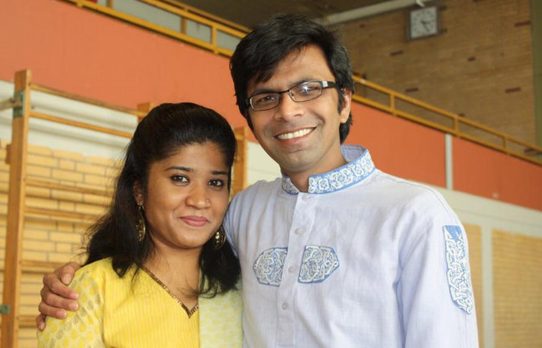 সাগর-রুনি হত্যা : তদন্তের ধীরগতিতে ক্ষুব্ধ পরিবার