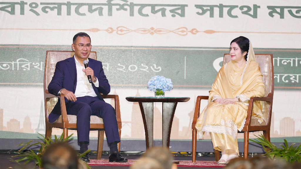 মালয়েশিয়ায় কারাবন্দি বাংলাদেশিদের মুক্তিতে উদ্যোগের আশ্বাস প্রধানমন্ত্রীর