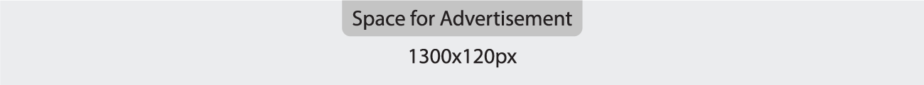 Advertisement