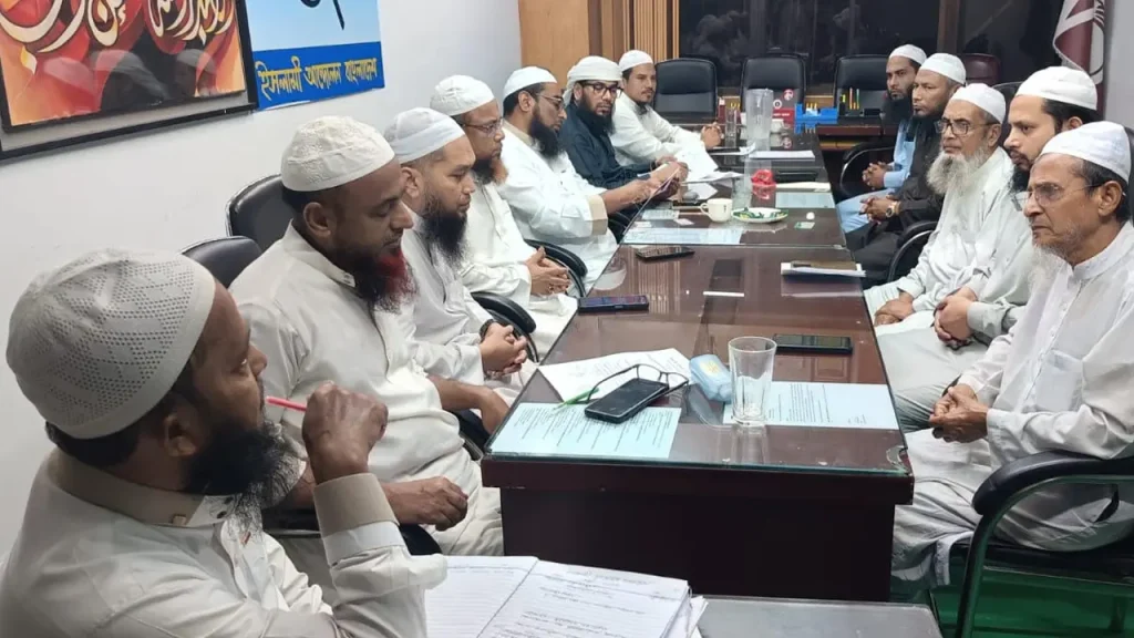গণপিটুনি-রাজনৈতিক সহিংসতায় মৃত্যুর সংখ্যা সরকারের ব্যর্থতা প্রমাণ করে