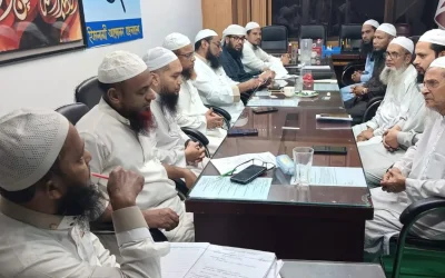 গণপিটুনি-রাজনৈতিক সহিংসতায় মৃত্যুর সংখ্যা সরকারের ব্যর্থতা প্রমাণ করে
