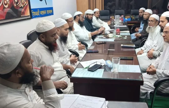 গণপিটুনি-রাজনৈতিক সহিংসতায় মৃত্যুর সংখ্যা সরকারের ব্যর্থতা প্রমাণ করে